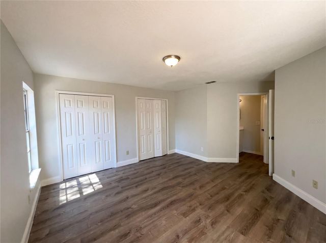 780 OLYMPIC CIRCLE I3, Ocoee, FL 34761