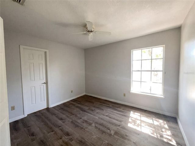780 OLYMPIC CIRCLE I3, Ocoee, FL 34761