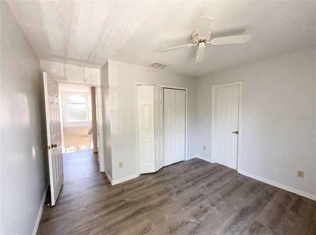 780 OLYMPIC CIRCLE I3, Ocoee, FL 34761