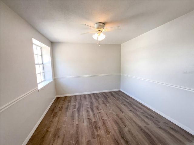 780 OLYMPIC CIRCLE I3, Ocoee, FL 34761