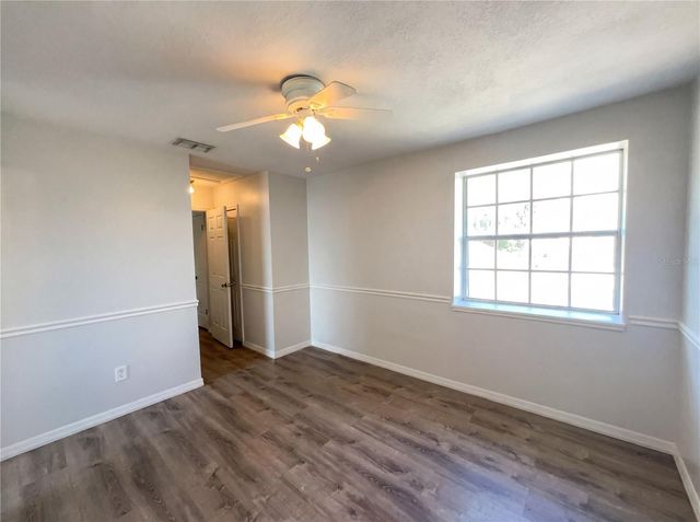 780 OLYMPIC CIRCLE I3, Ocoee, FL 34761