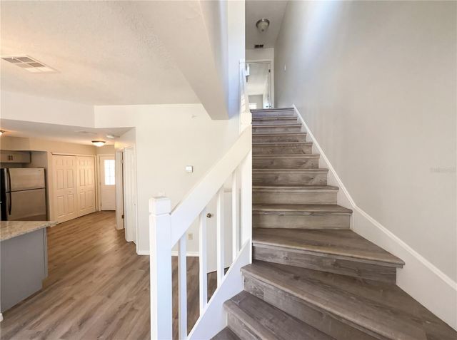 780 OLYMPIC CIRCLE I3, Ocoee, FL 34761