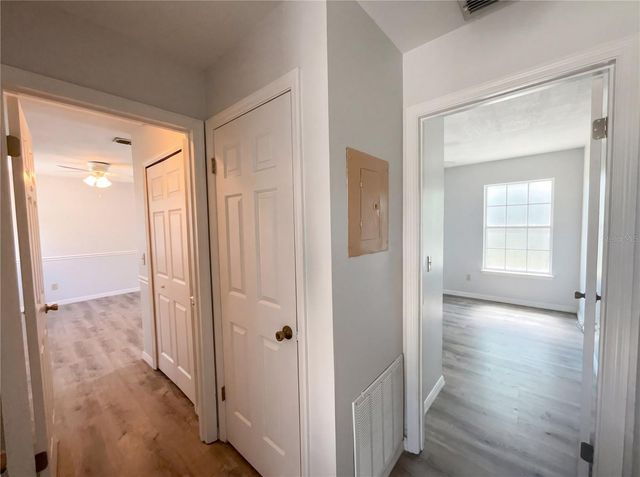 780 OLYMPIC CIRCLE I3, Ocoee, FL 34761