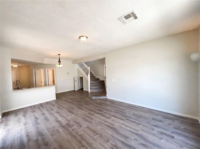 780 OLYMPIC CIRCLE I3, Ocoee, FL 34761