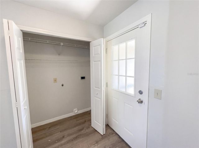 780 OLYMPIC CIRCLE I3, Ocoee, FL 34761
