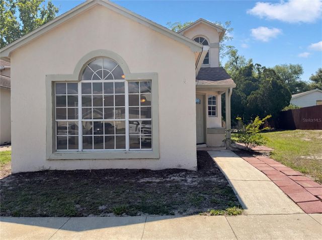 780 OLYMPIC CIRCLE I3, Ocoee, FL 34761