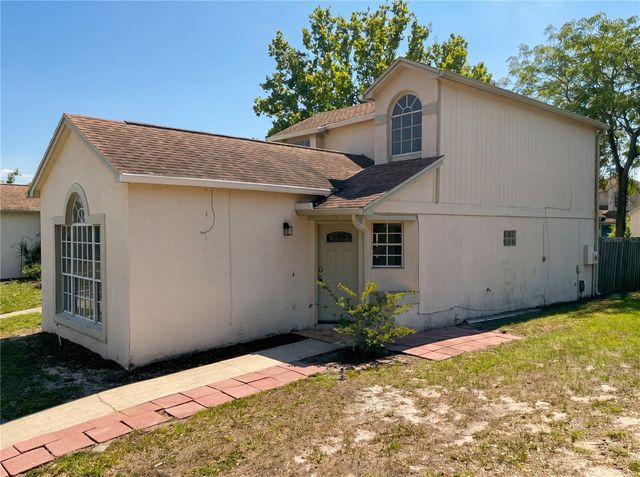780 OLYMPIC CIRCLE I3, Ocoee, FL 34761
