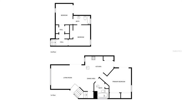 780 OLYMPIC CIRCLE I3, Ocoee, FL 34761