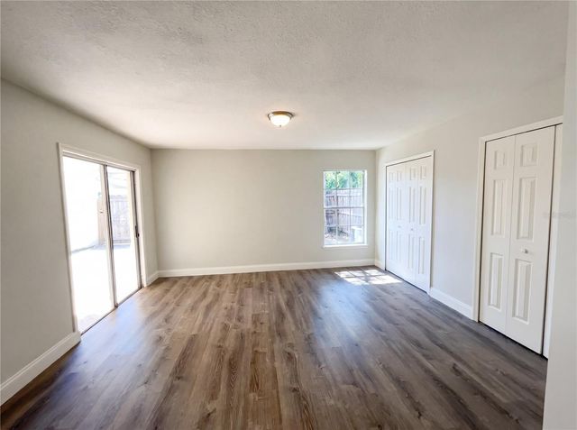 780 OLYMPIC CIRCLE I3, Ocoee, FL 34761