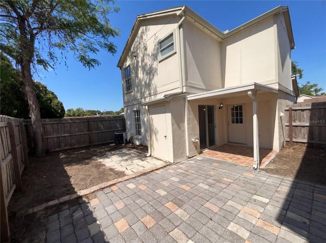 780 OLYMPIC CIRCLE I3, Ocoee, FL 34761