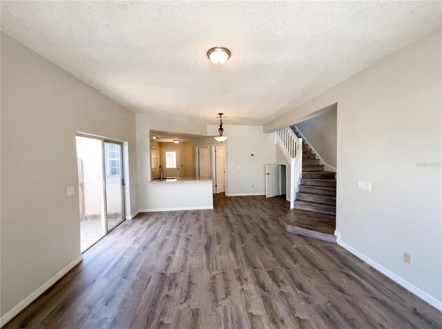 780 OLYMPIC CIRCLE I3, Ocoee, FL 34761