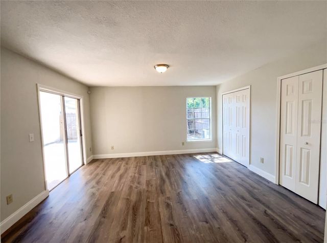 780 OLYMPIC CIRCLE I3, Ocoee, FL 34761