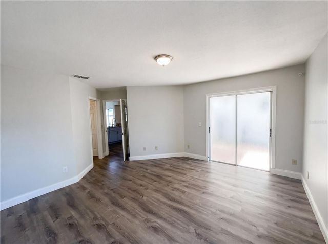 780 OLYMPIC CIRCLE I3, Ocoee, FL 34761