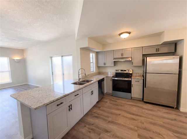 780 OLYMPIC CIRCLE I3, Ocoee, FL 34761