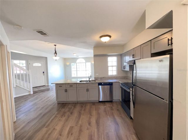 780 OLYMPIC CIRCLE I3, Ocoee, FL 34761