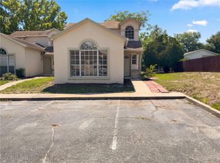 780 OLYMPIC CIRCLE I3, Ocoee, FL 34761