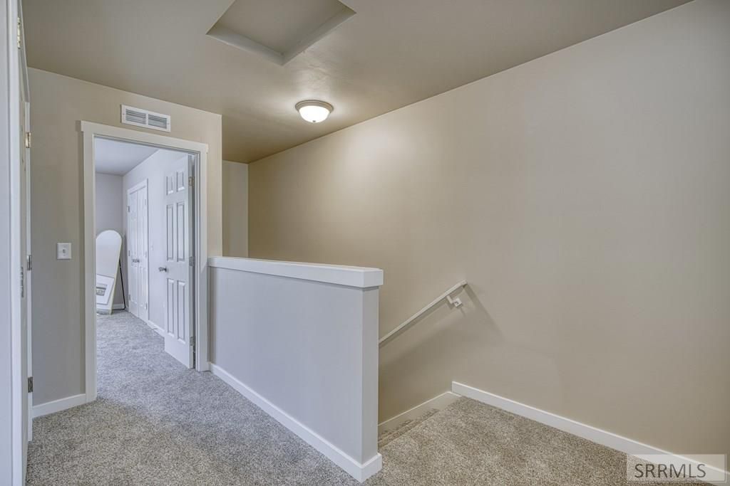 Image 20 of property listing at 2015 Lawrence Lane # 601, Blackfoot, ID 83221