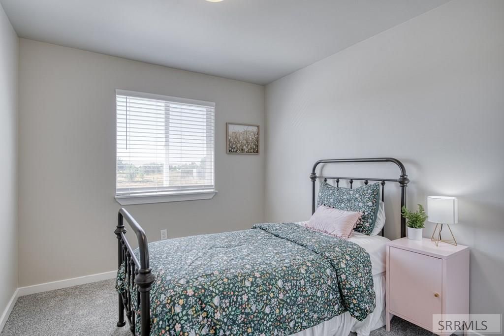 Image 24 of property listing at 2015 Lawrence Lane # 601, Blackfoot, ID 83221