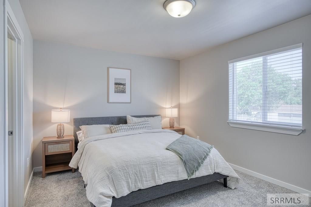 Image 30 of property listing at 2015 Lawrence Lane # 601, Blackfoot, ID 83221