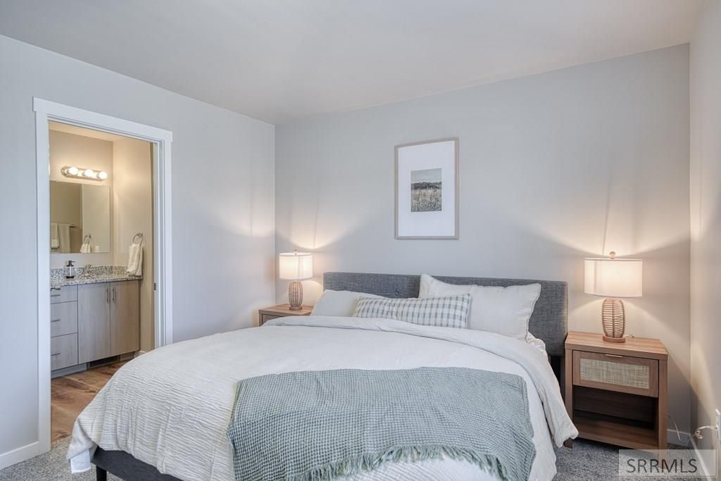 Image 32 of property listing at 2015 Lawrence Lane # 601, Blackfoot, ID 83221