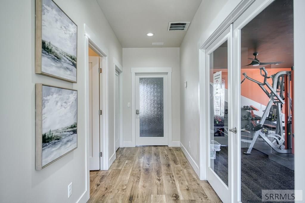 Image 51 of property listing at 2015 Lawrence Lane # 601, Blackfoot, ID 83221