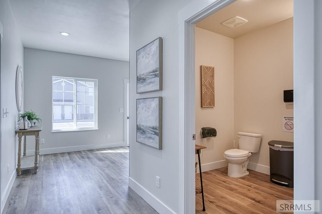 Image 52 of property listing at 2015 Lawrence Lane # 601, Blackfoot, ID 83221