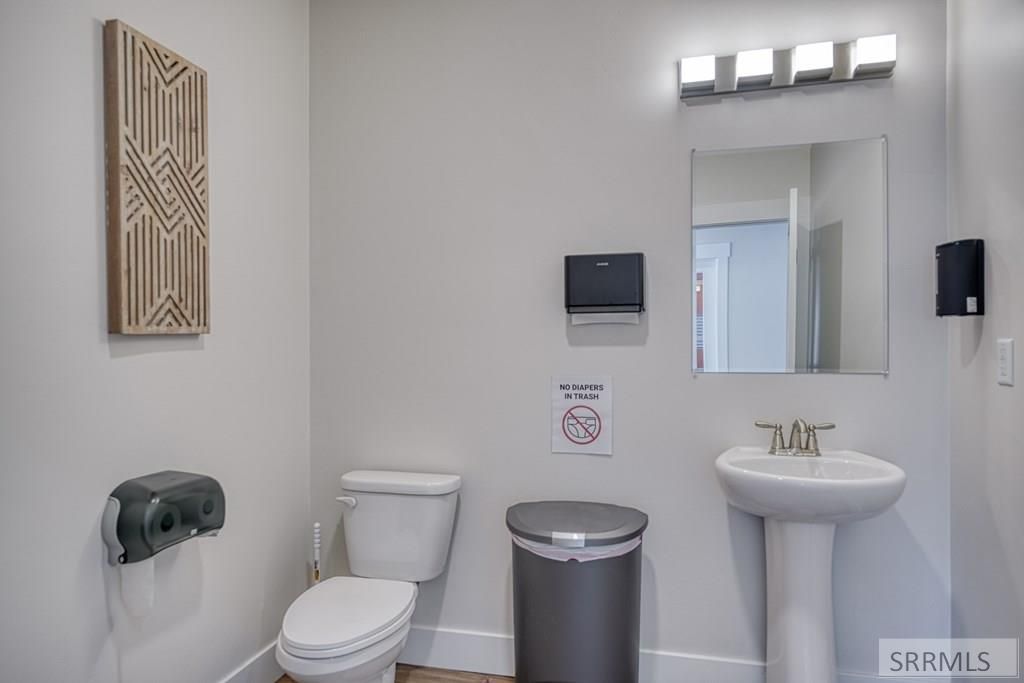 Image 53 of property listing at 2015 Lawrence Lane # 601, Blackfoot, ID 83221