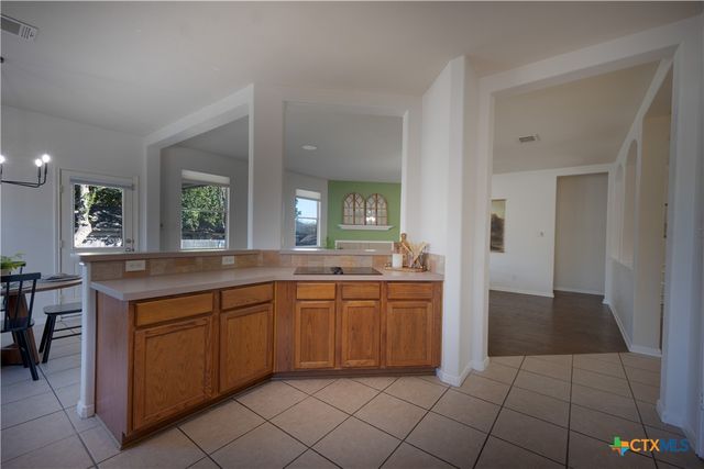 2057 Dove Crossing Drive, New Braunfels, TX 78130