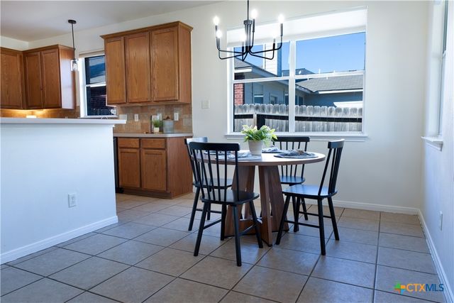 2057 Dove Crossing Drive, New Braunfels, TX 78130