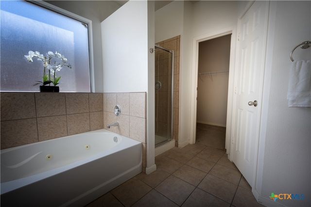 2057 Dove Crossing Drive, New Braunfels, TX 78130