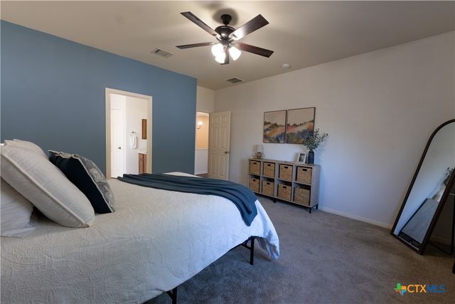 2057 Dove Crossing Drive, New Braunfels, TX 78130