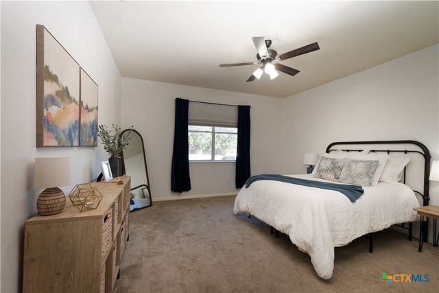 2057 Dove Crossing Drive, New Braunfels, TX 78130