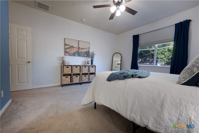 2057 Dove Crossing Drive, New Braunfels, TX 78130