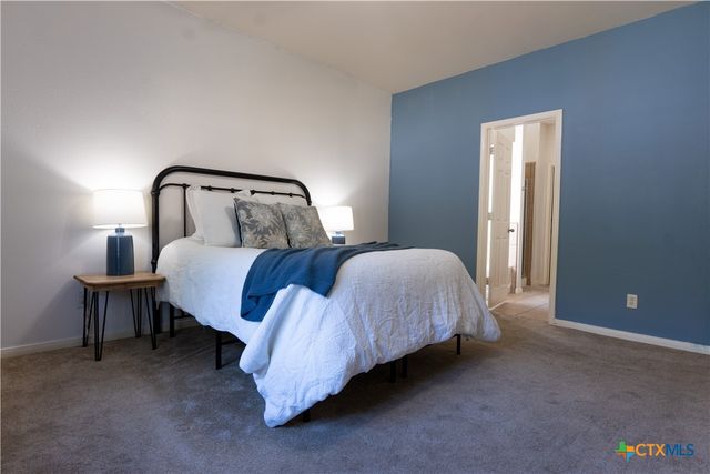 2057 Dove Crossing Drive, New Braunfels, TX 78130