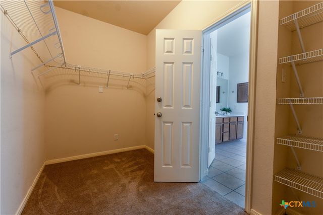 2057 Dove Crossing Drive, New Braunfels, TX 78130