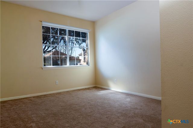 2057 Dove Crossing Drive, New Braunfels, TX 78130