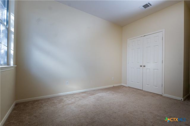 2057 Dove Crossing Drive, New Braunfels, TX 78130