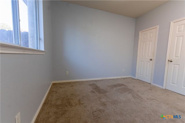 2057 Dove Crossing Drive, New Braunfels, TX 78130