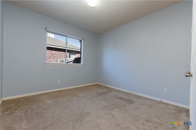 2057 Dove Crossing Drive, New Braunfels, TX 78130