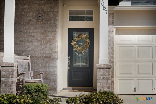 2057 Dove Crossing Drive, New Braunfels, TX 78130