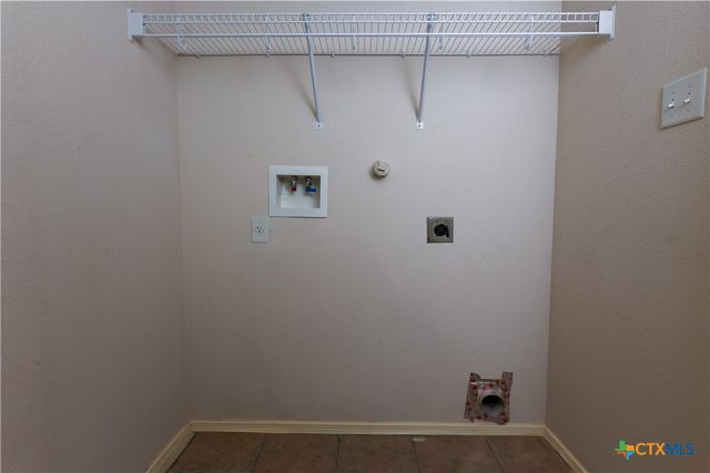 2057 Dove Crossing Drive, New Braunfels, TX 78130