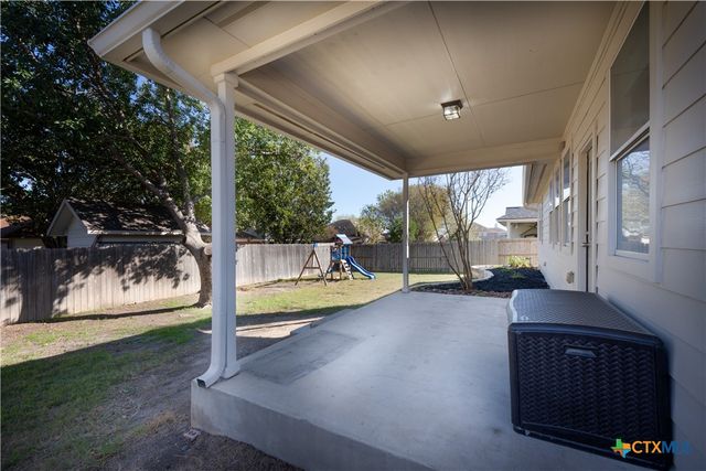 2057 Dove Crossing Drive, New Braunfels, TX 78130