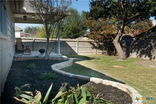 2057 Dove Crossing Drive, New Braunfels, TX 78130