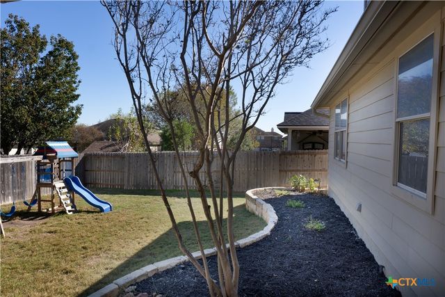 2057 Dove Crossing Drive, New Braunfels, TX 78130