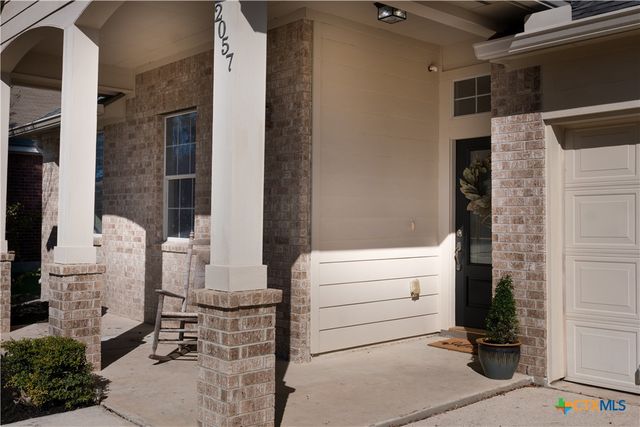 2057 Dove Crossing Drive, New Braunfels, TX 78130