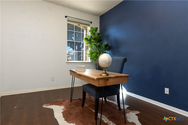 2057 Dove Crossing Drive, New Braunfels, TX 78130