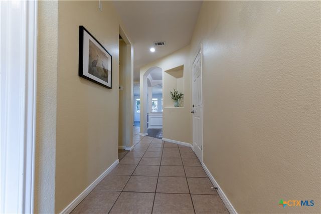 2057 Dove Crossing Drive, New Braunfels, TX 78130