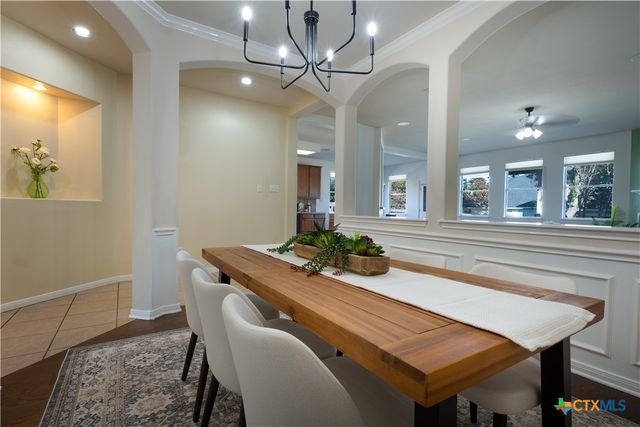 2057 Dove Crossing Drive, New Braunfels, TX 78130