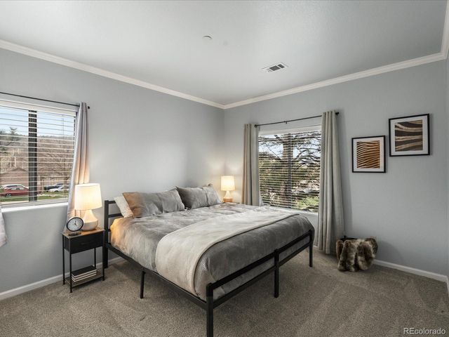 7498 S Alkire Street 202, Littleton, CO 80127