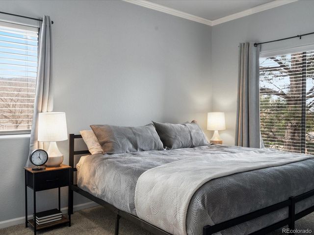 7498 S Alkire Street 202, Littleton, CO 80127